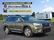 Subaru Ascent