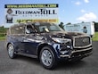 INFINITI QX80
