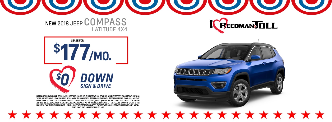 Reedman Toll Service >> Dodge Chrysler Jeep Dealers near Philadelphia PA | New ... Reedman Toll Service >> Dodge Chrysler Jeep Dealers near Philadelphia PA | New ...