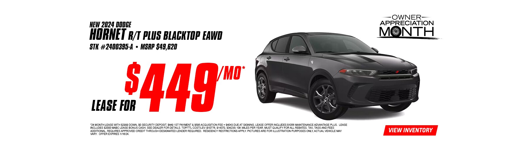 Dodge Chrysler Jeep Ram Dealer Philadelphia, Langhorne PA Reedman Toll Auto World