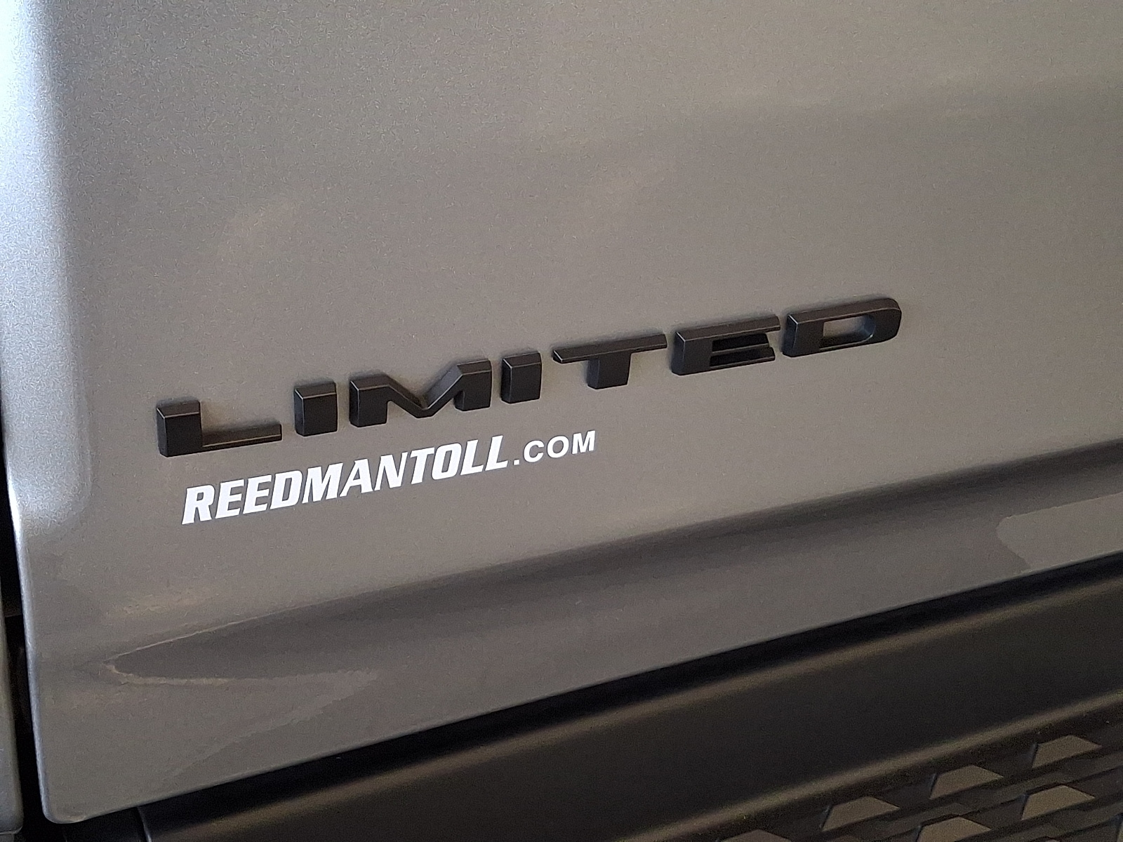 2024 RAM Ram 1500 Pickup Limited - Photo 32