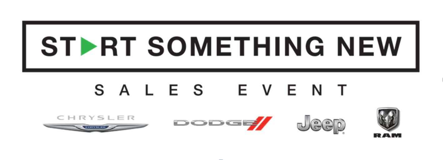Dodge Chrysler Jeep Dealers near Philadelphia PA | New ...