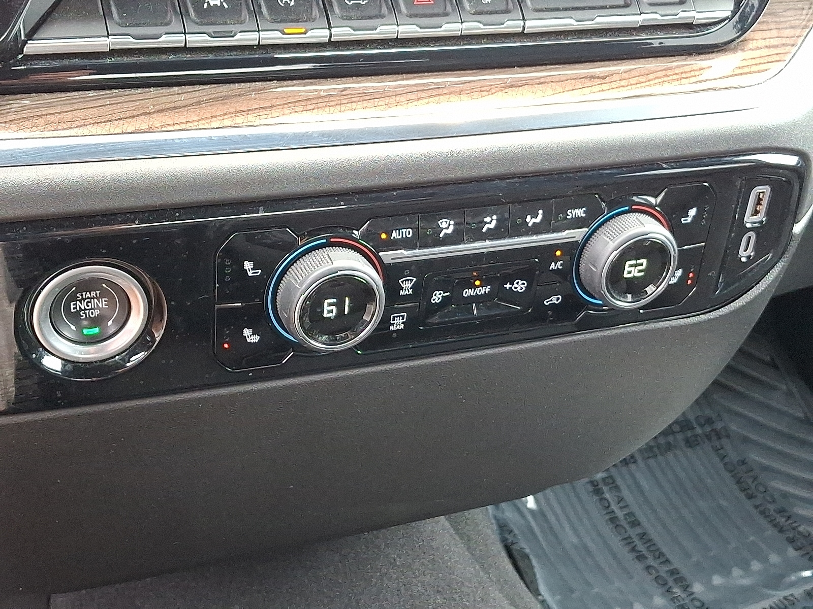 2024 Chevrolet Silverado 1500 LT - Photo 15