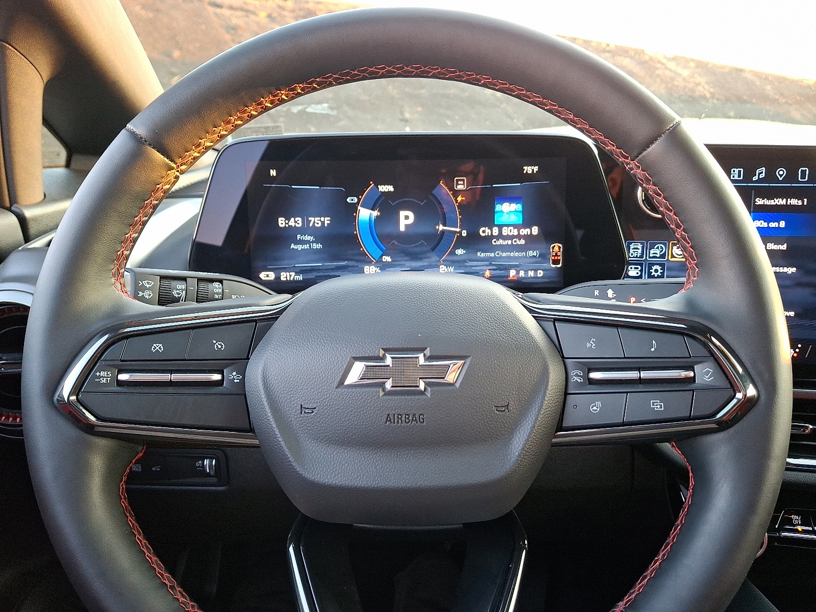 View 20