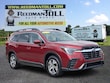 Subaru Ascent
