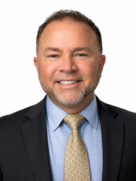 Staff member Justin Zambelli from ID_f4fd64