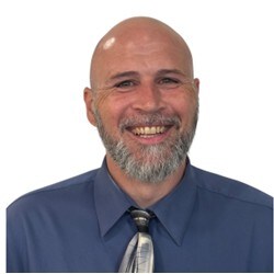 Staff member Jesse McNally from ID_f4fd64