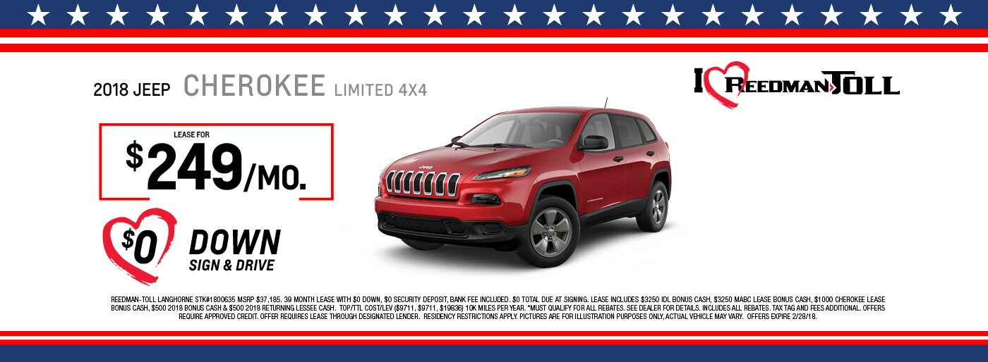 Nationwide Car Sales Pa Nationwide Car Sales Pa