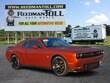 Dodge Challenger 1320