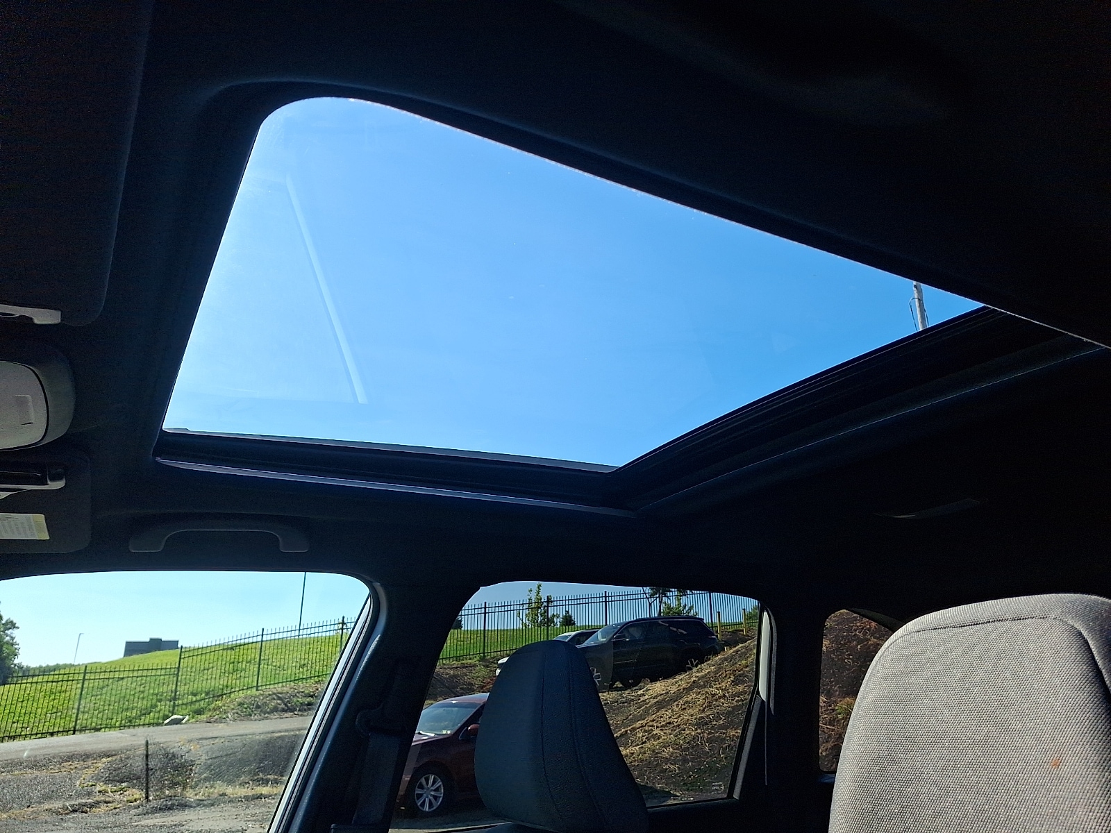 Photo 14