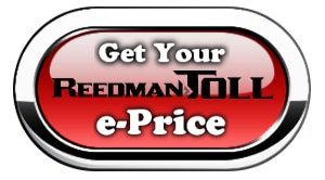 Get Today's Price