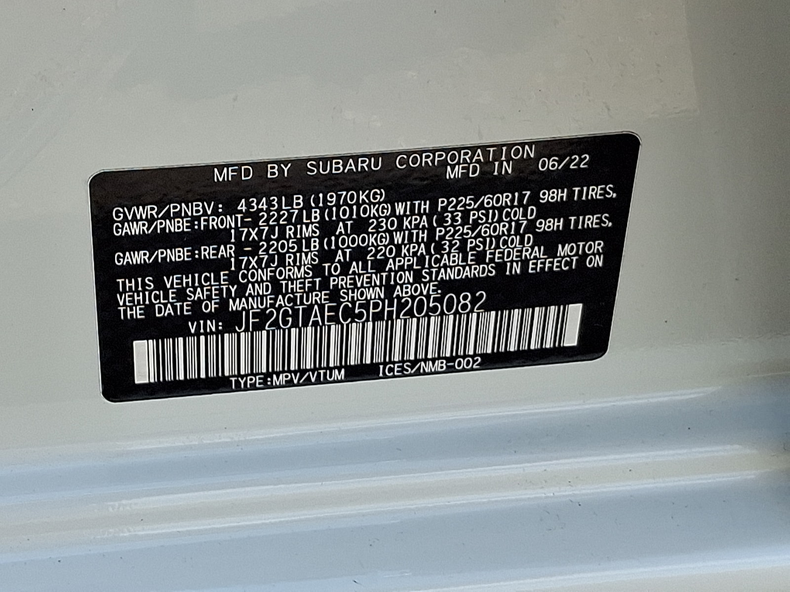 Photo 29