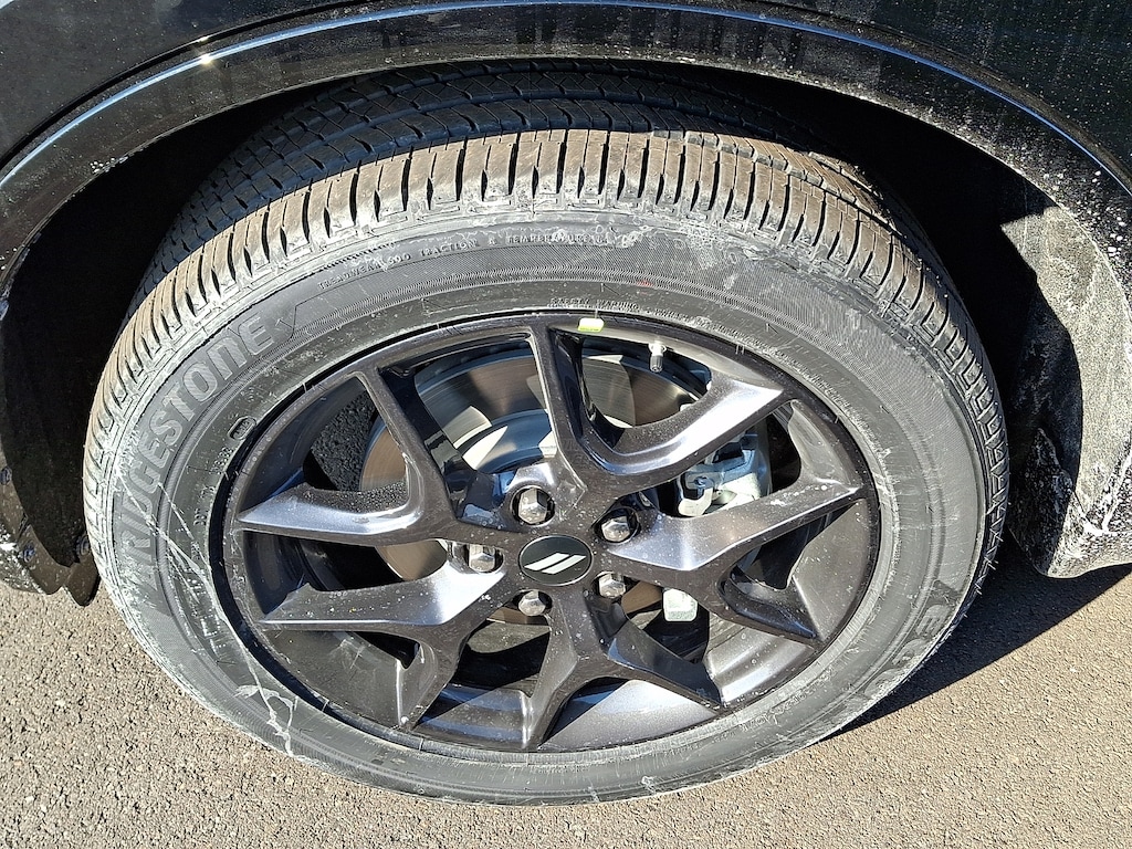 New 2026 Dodge Durango GT Plus Hemi V8 AWD Sport Utility