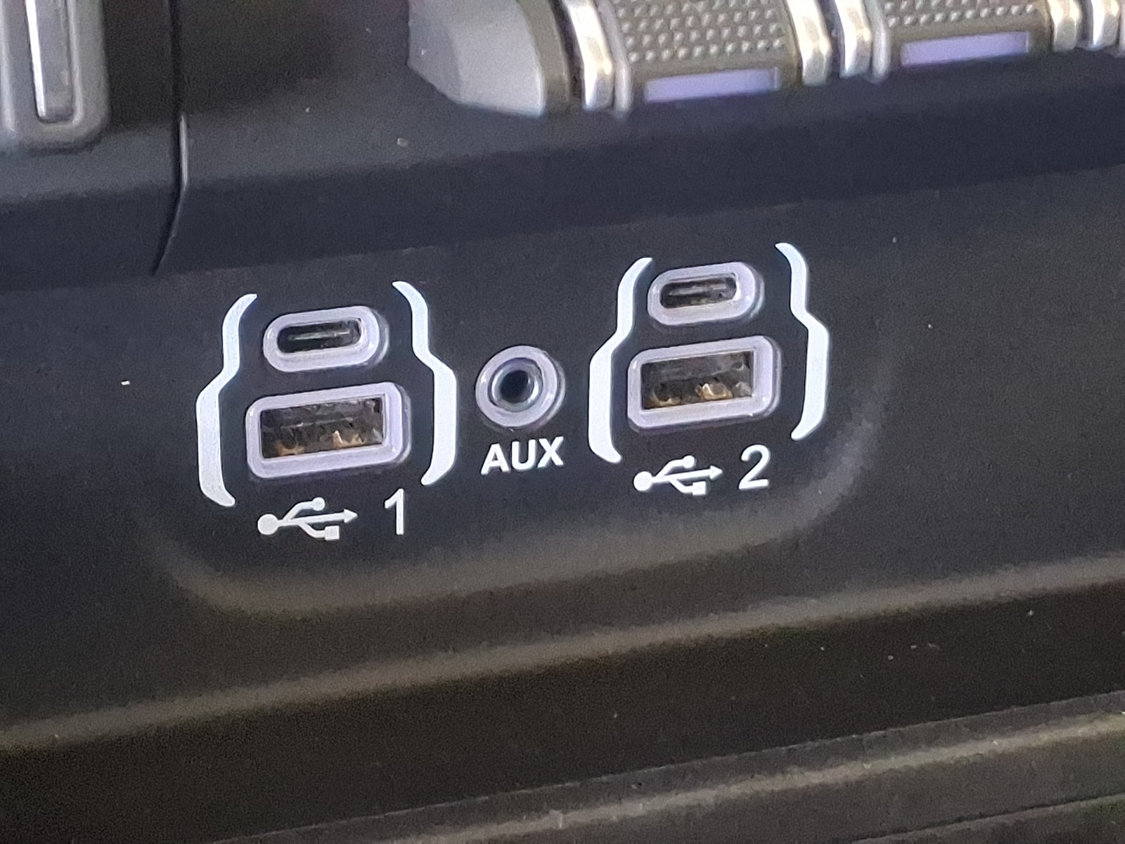 2024 RAM Ram 1500 Pickup Limited - Photo 24