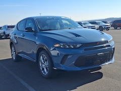 2025 Dodge Hornet R/T Eawd SUV