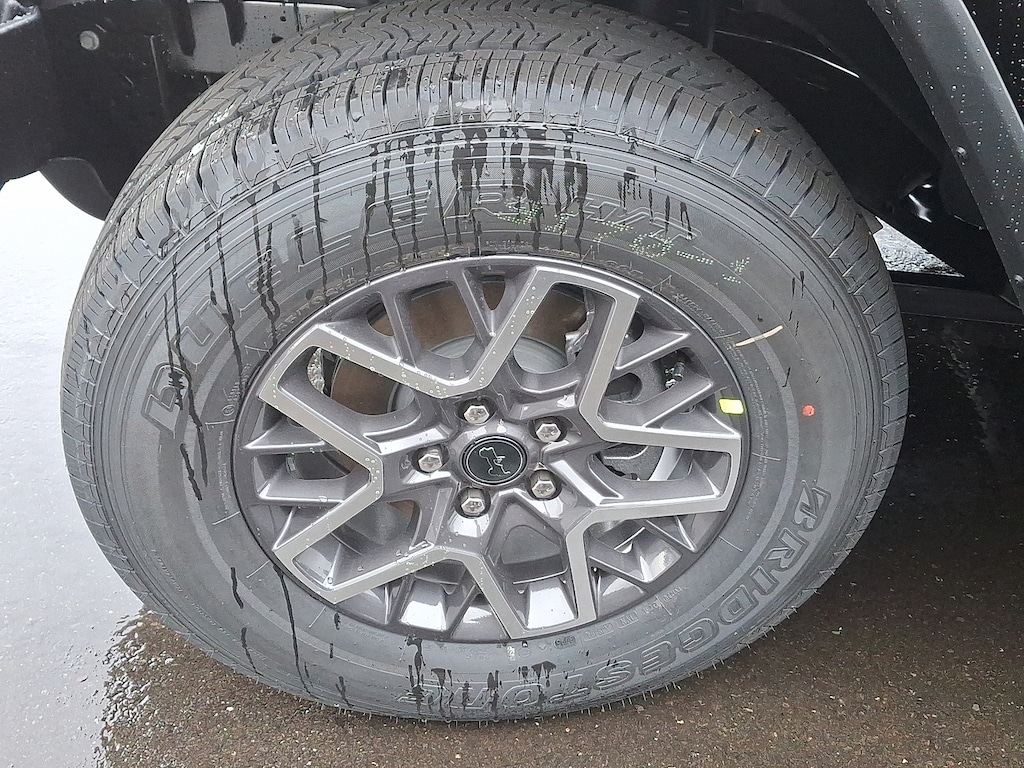 New 2026 Jeep Wrangler 4-Door Sahara 4x4 Sport Utility