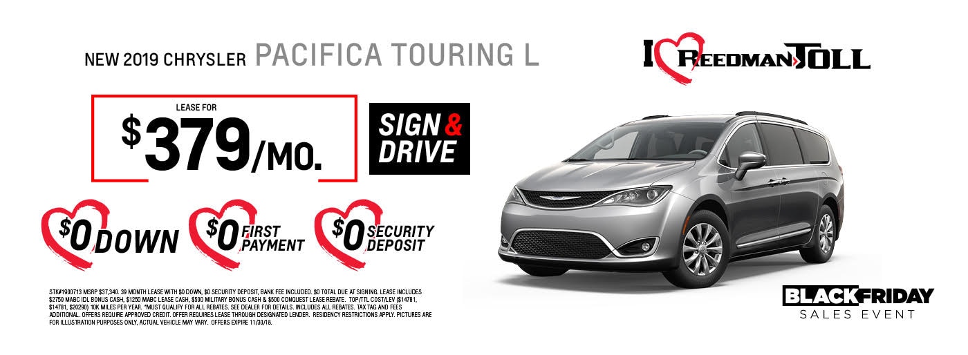 Dodge Chrysler Jeep Dealers near Philadelphia PA New & Used Cars