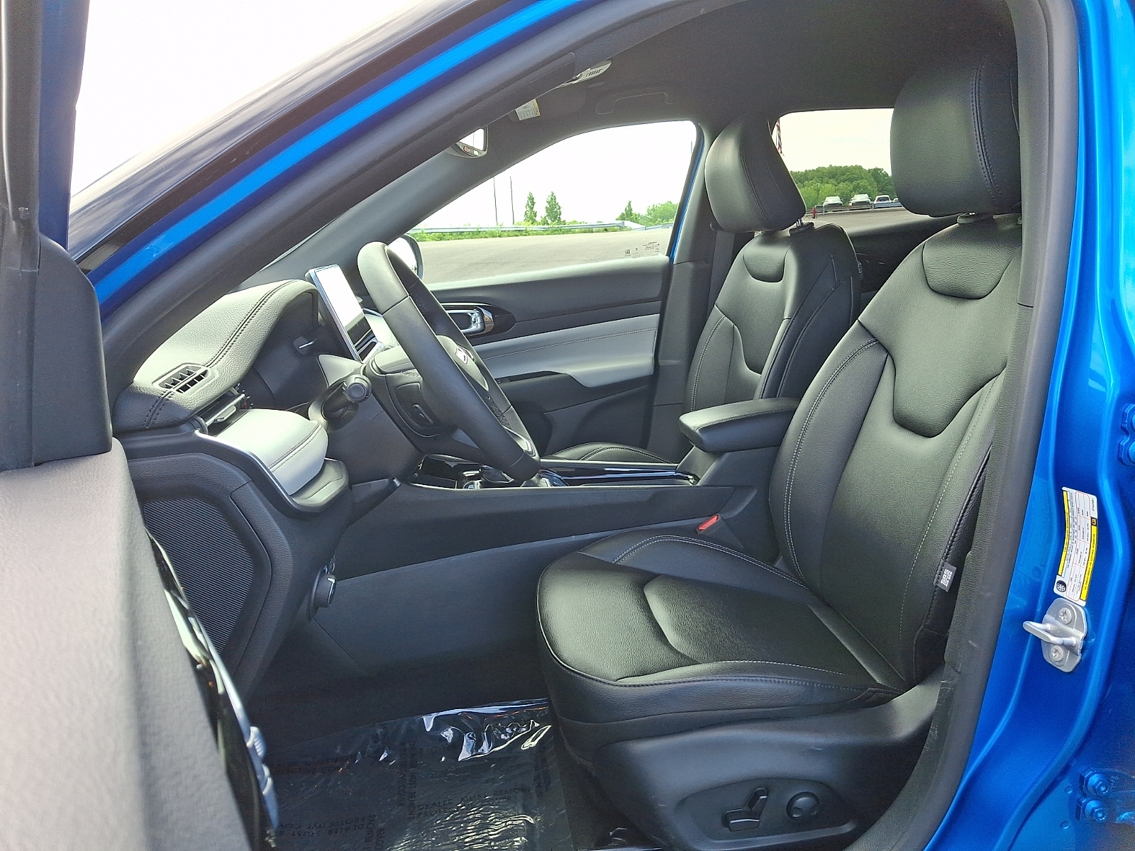 Photo 13