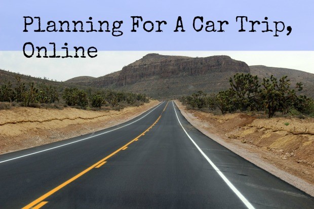 plan your next road trip in pennsylvania online tips on planning a plan a trip online