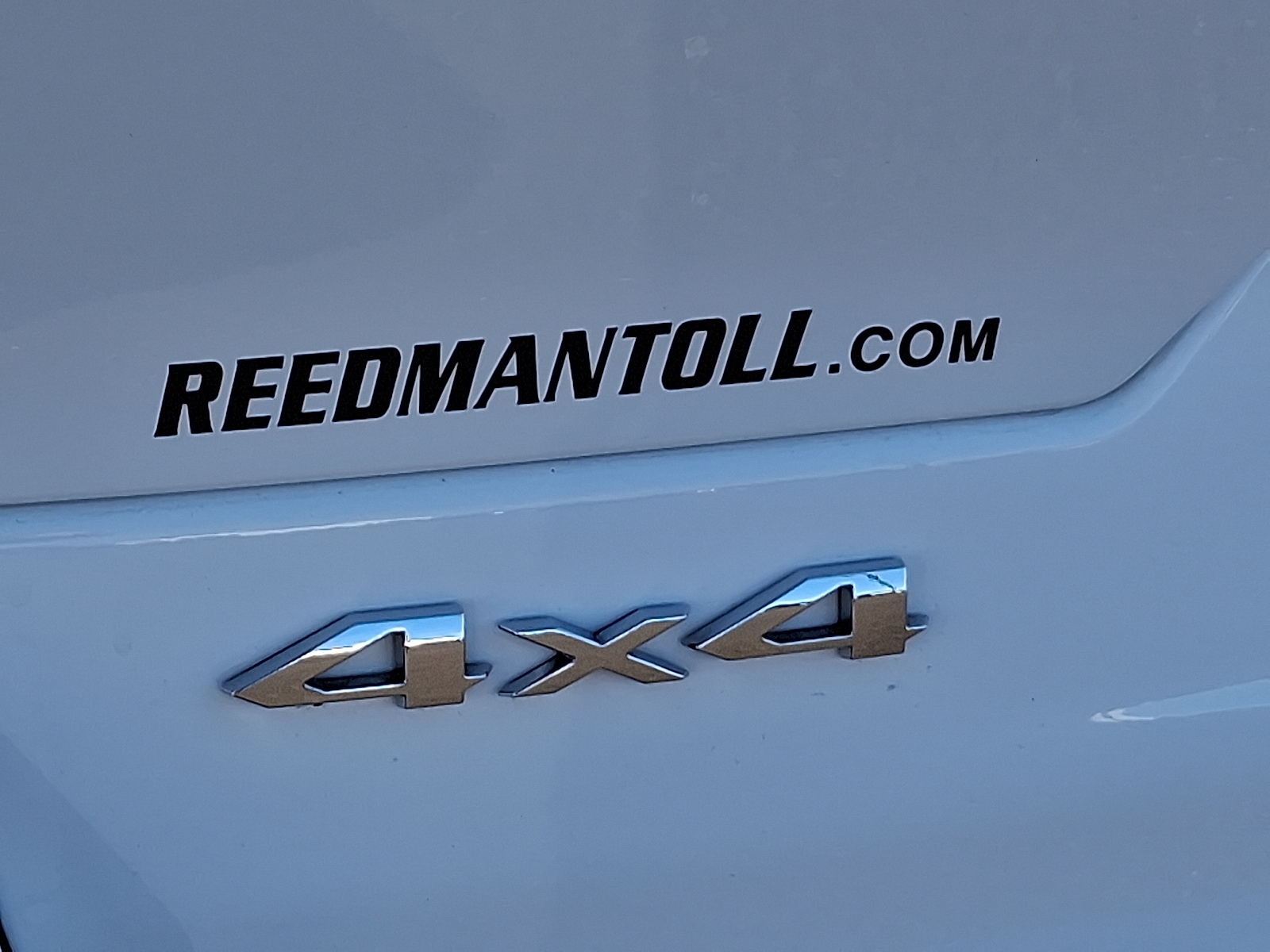 2024 Jeep Grand Cherokee Laredo - Photo 32