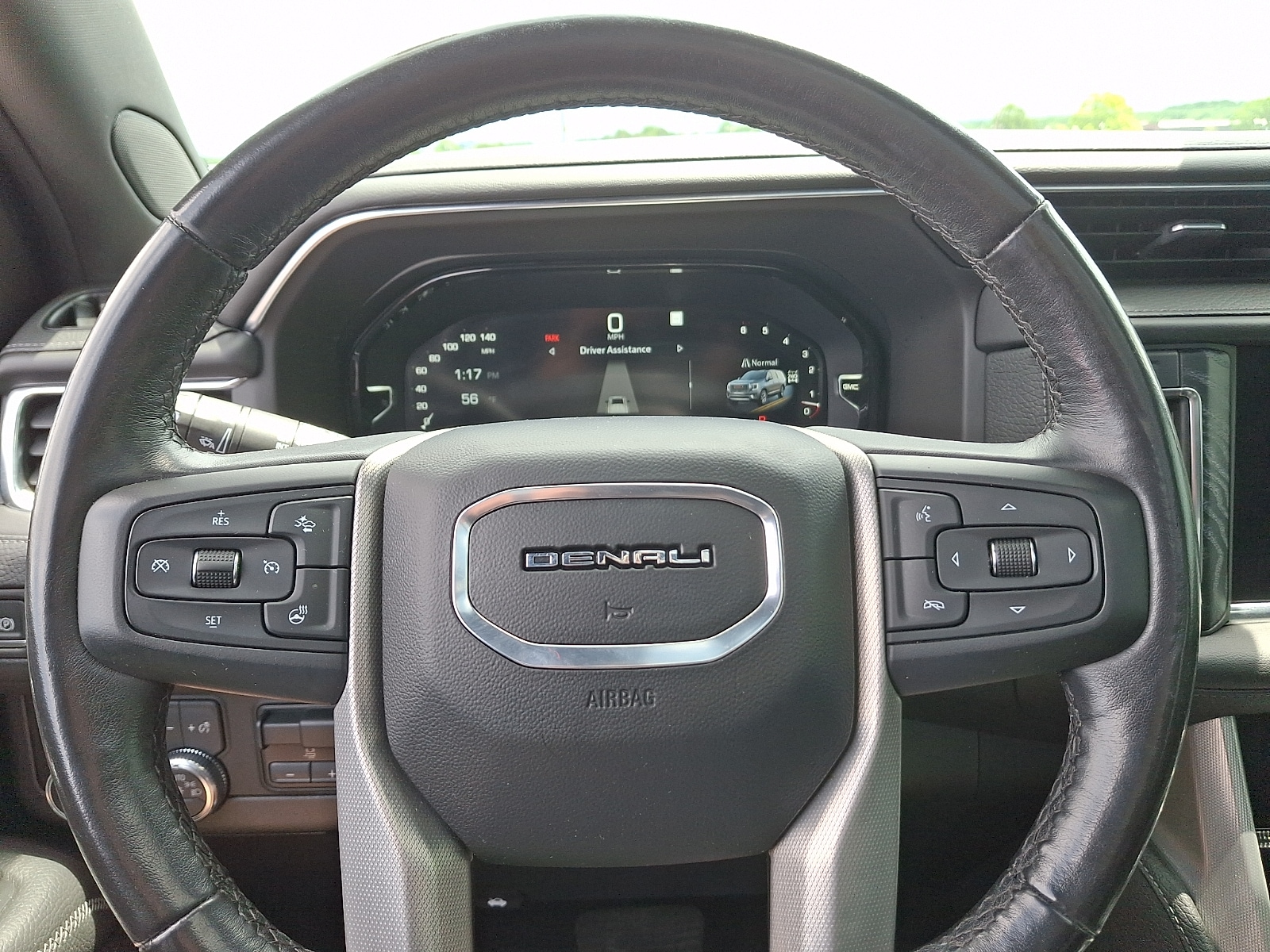 Photo 21