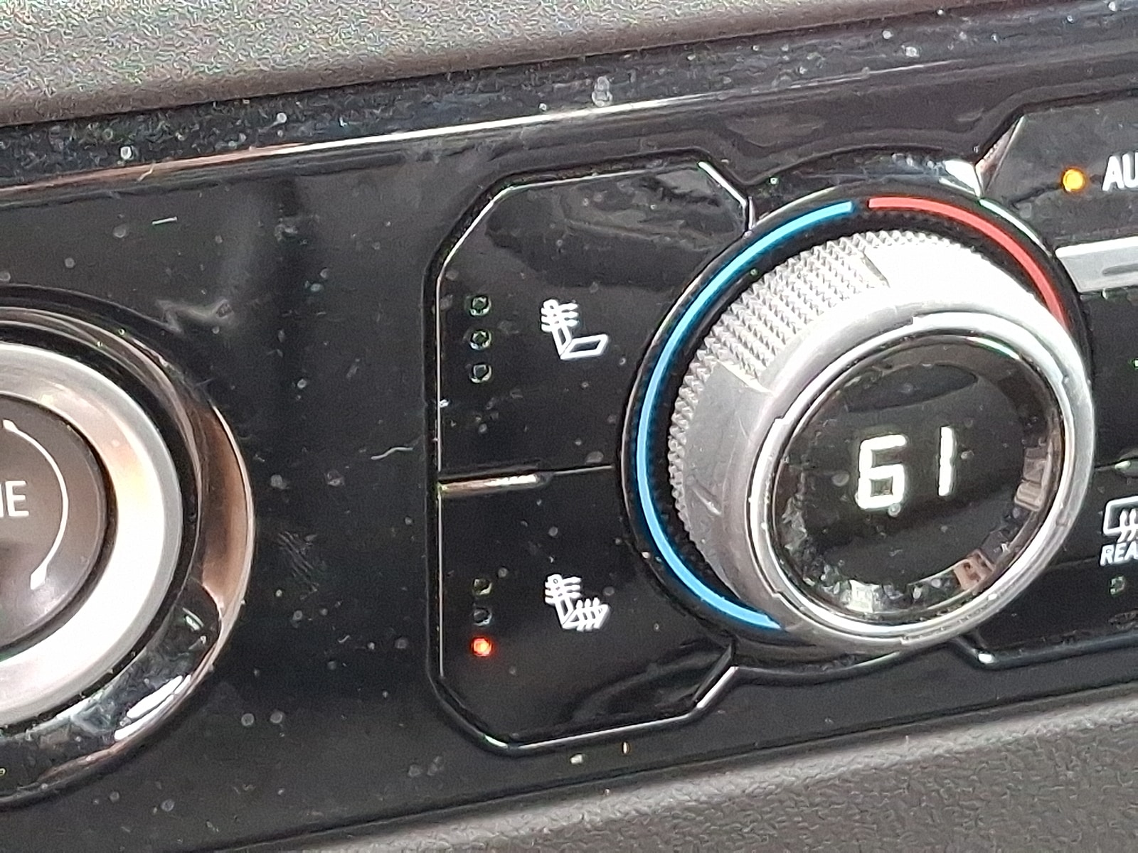 2024 Chevrolet Silverado 1500 LT - Photo 25