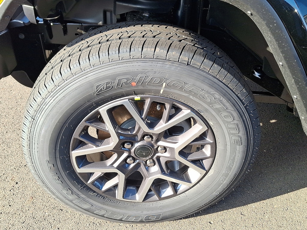 New 2026 Jeep Wrangler 4-Door Sahara 4x4 Sport Utility