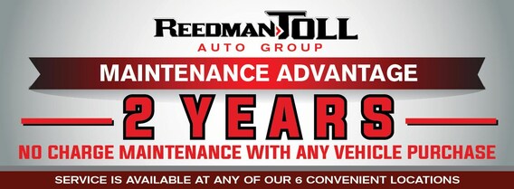 Reedman Toll Chevy >> Chrysler Dodge Jeep Ram Dealer Philadelphia Springfield Pa Reedman Toll Chevy >> Chrysler Dodge Jeep Ram Dealer Philadelphia Springfield Pa