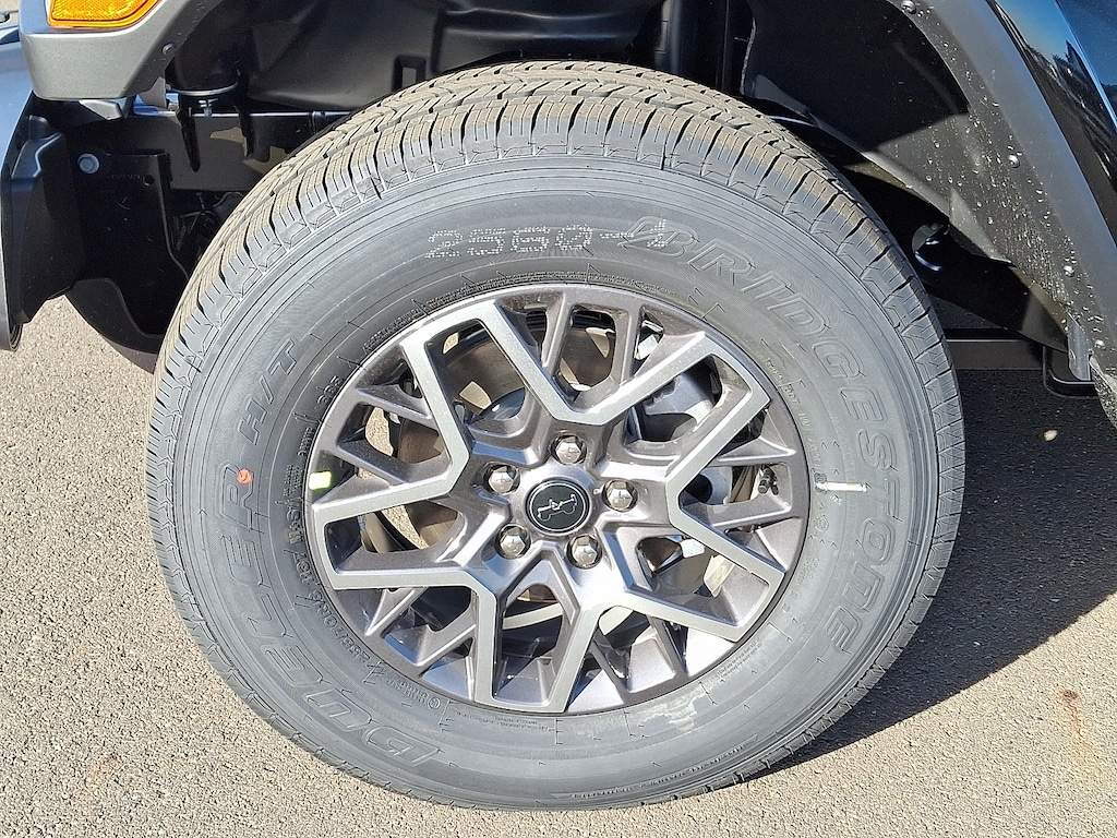 New 2026 Jeep Wrangler 4-Door Sahara 4x4 Sport Utility