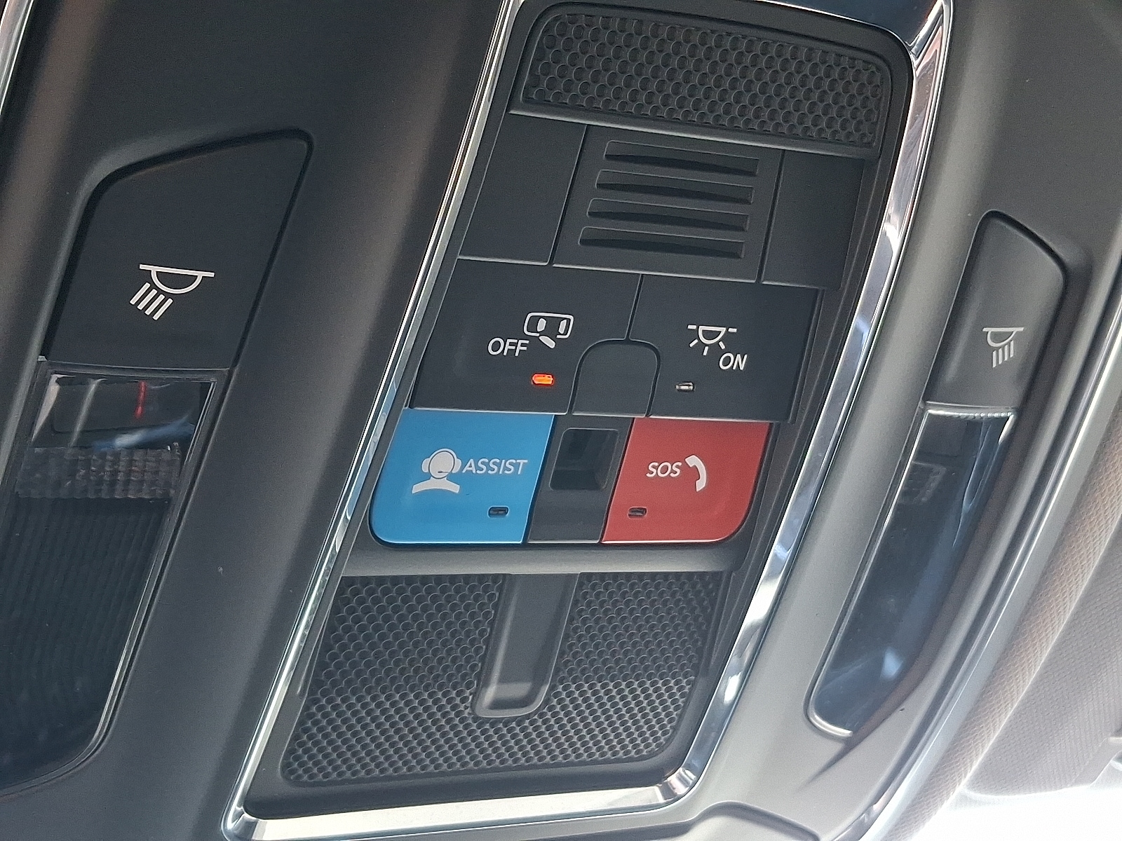 2024 Jeep Grand Cherokee Laredo - Photo 25