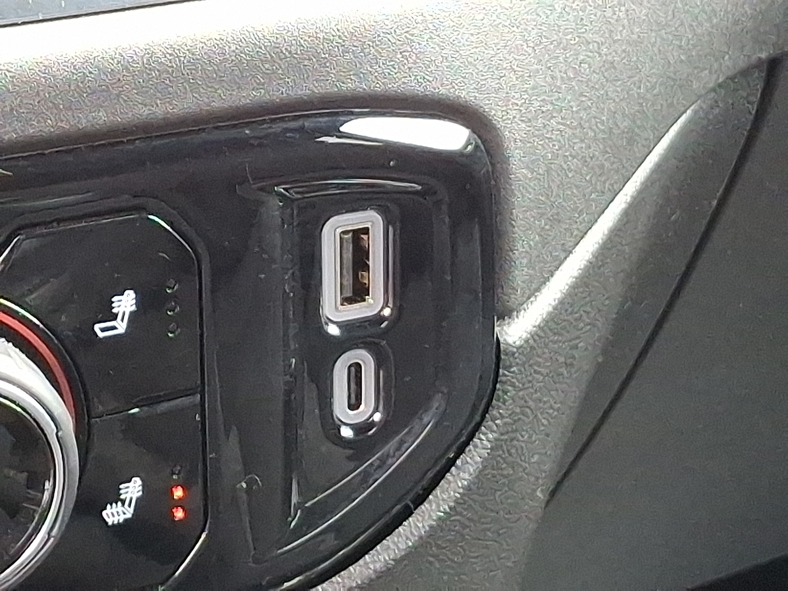 2024 Chevrolet Silverado 1500 LT - Photo 26