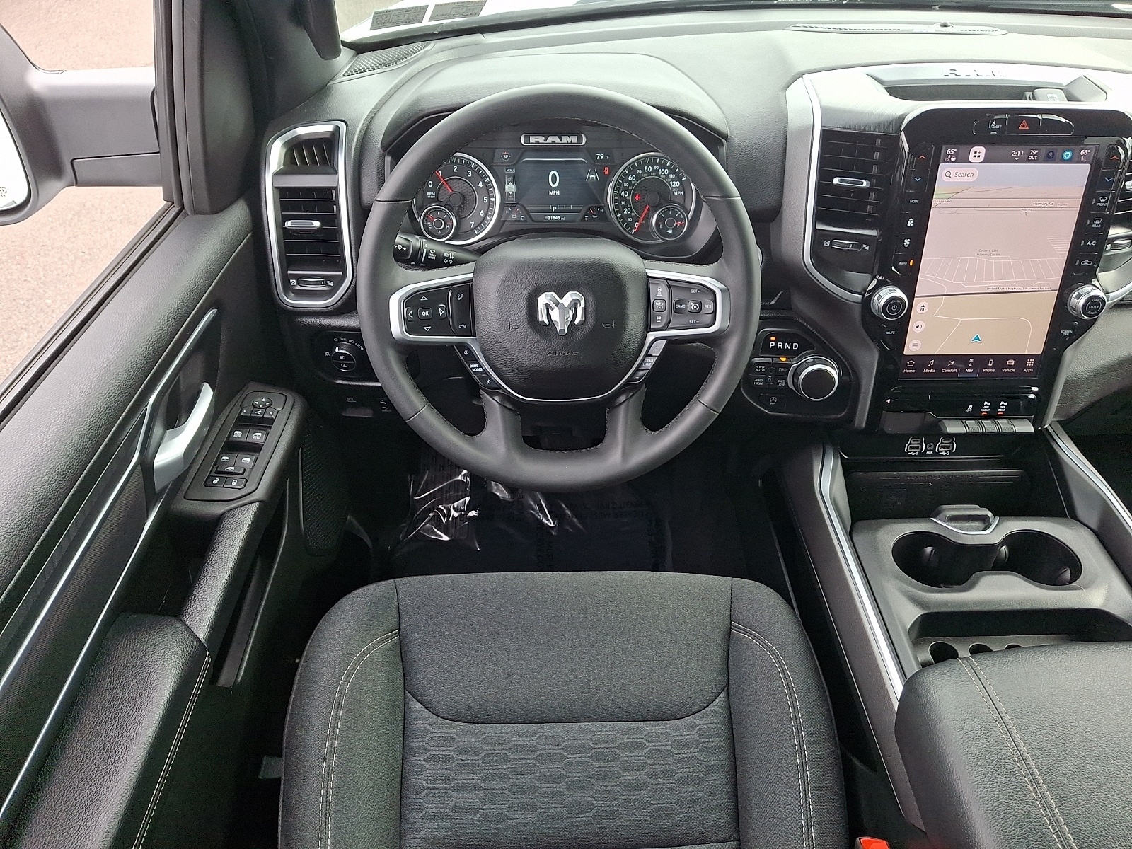 Photo 11
