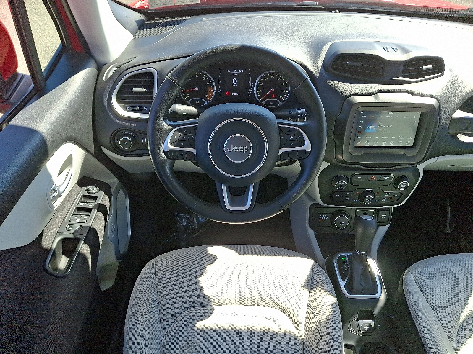 View 11