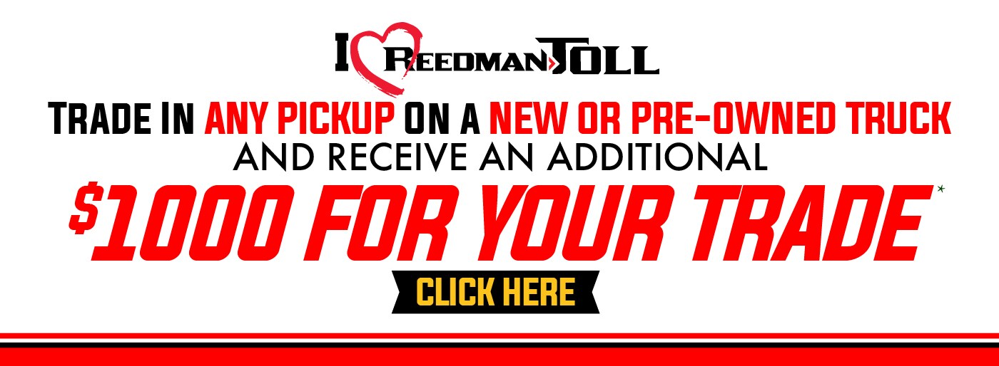 Chrysler Dodge Jeep Ram Dealer Philadelphia Springfield Pa New