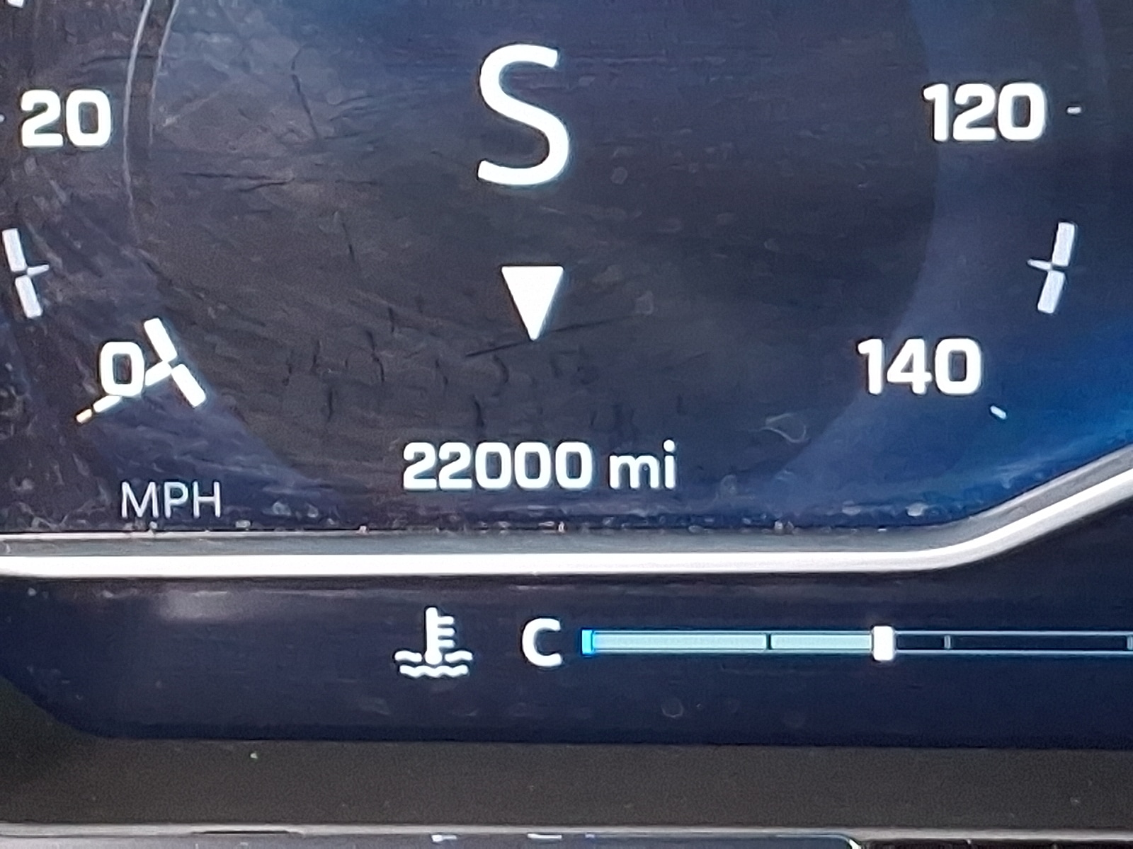 2024 Chevrolet Silverado 1500 LT - Photo 20