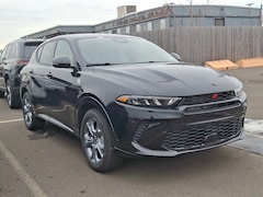 2025 Dodge Hornet R/T Eawd SUV