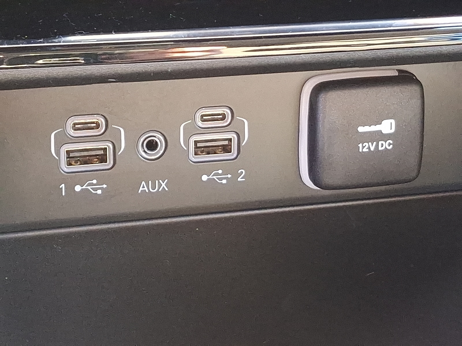 2024 Jeep Grand Cherokee Laredo - Photo 24