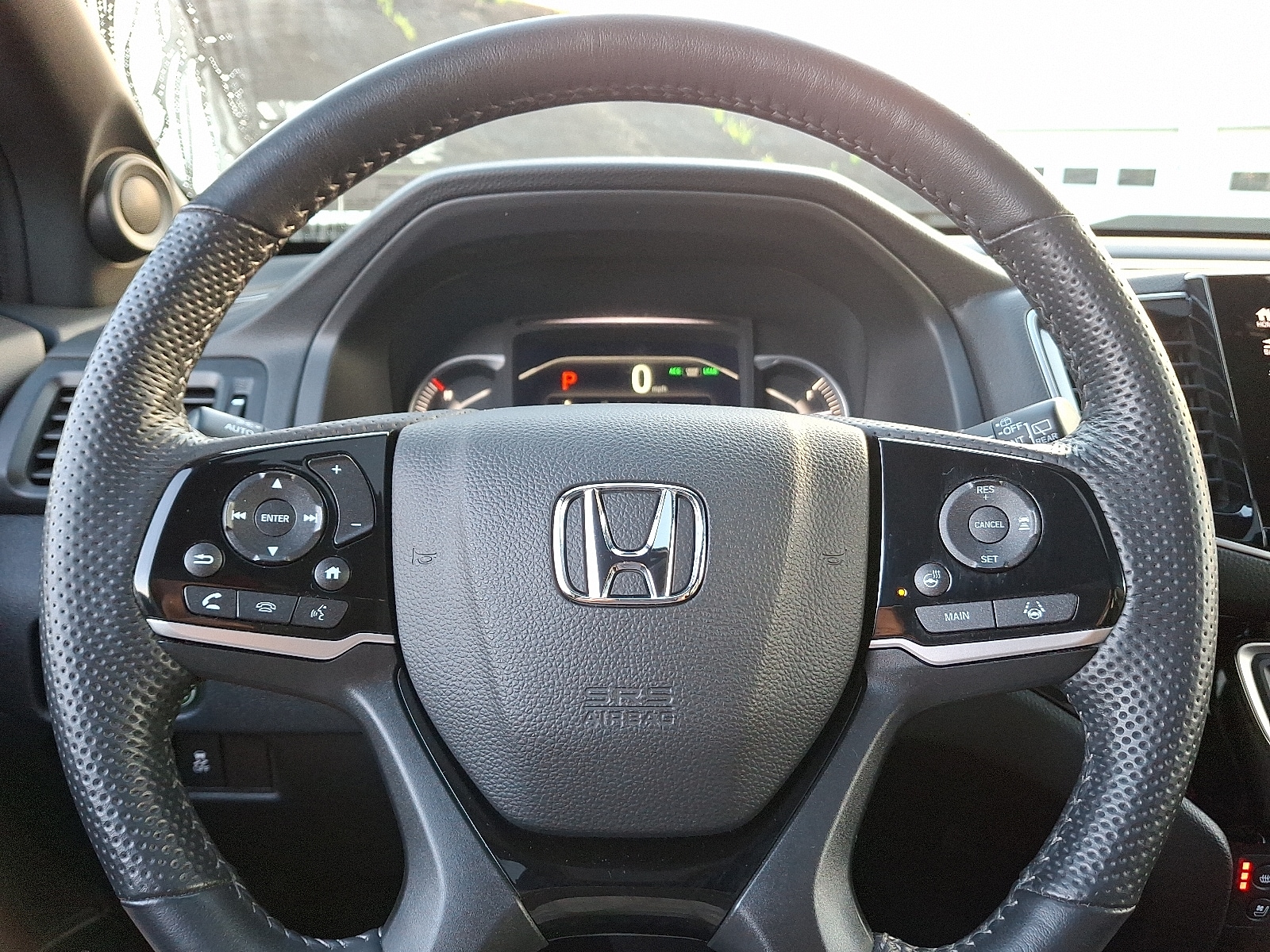 View 20