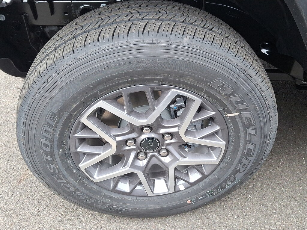 New 2026 Jeep Wrangler Sahara Sport Utility