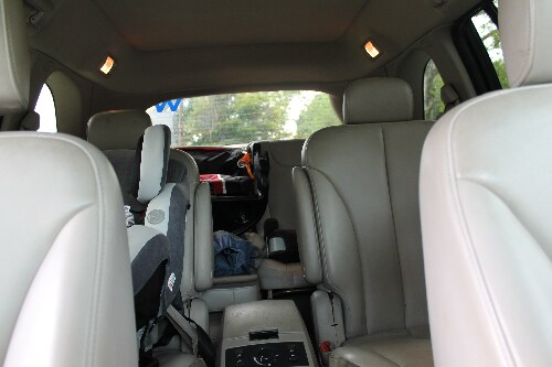 Reedman Toll Auto World >> Some Things to Consider When Buying a Family Car in PA ... Reedman Toll Auto World >> Some Things to Consider When Buying a Family Car in PA ...