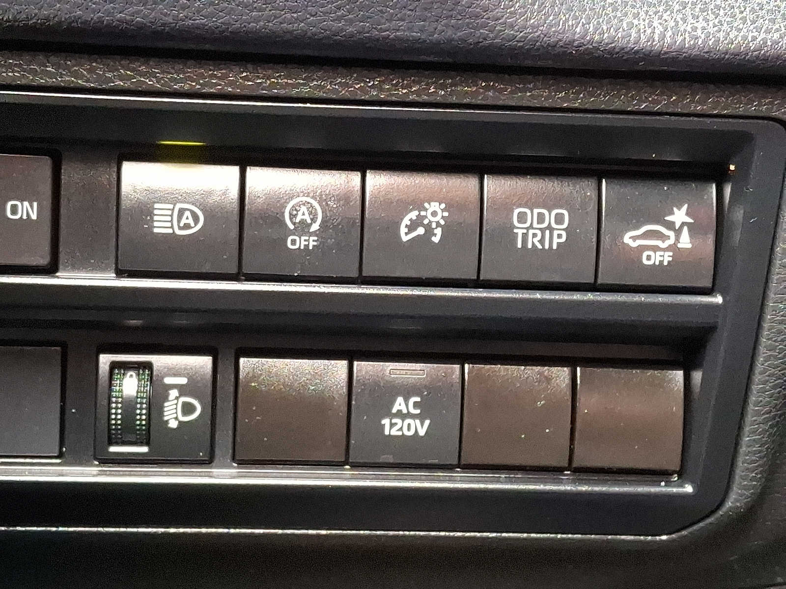 2023 Toyota Tundra SR5 - Photo 22