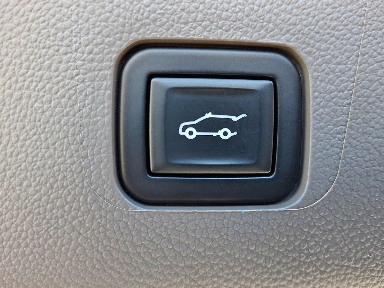 2021 Chevrolet Traverse 1LT - Photo 29