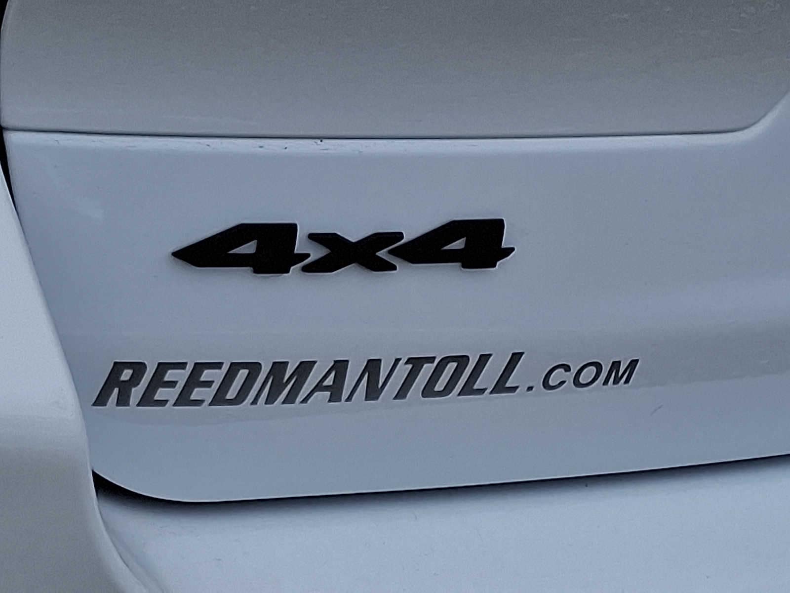 2025 Jeep Grand Cherokee L Altitude - Photo 33