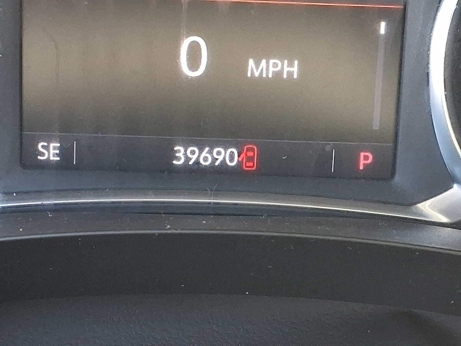 2021 Chevrolet Traverse 1LT - Photo 22