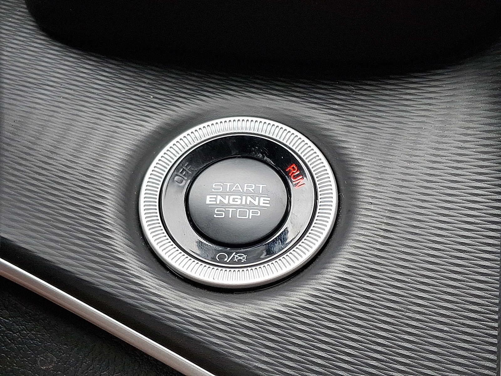 2025 Jeep Grand Cherokee L Altitude - Photo 26