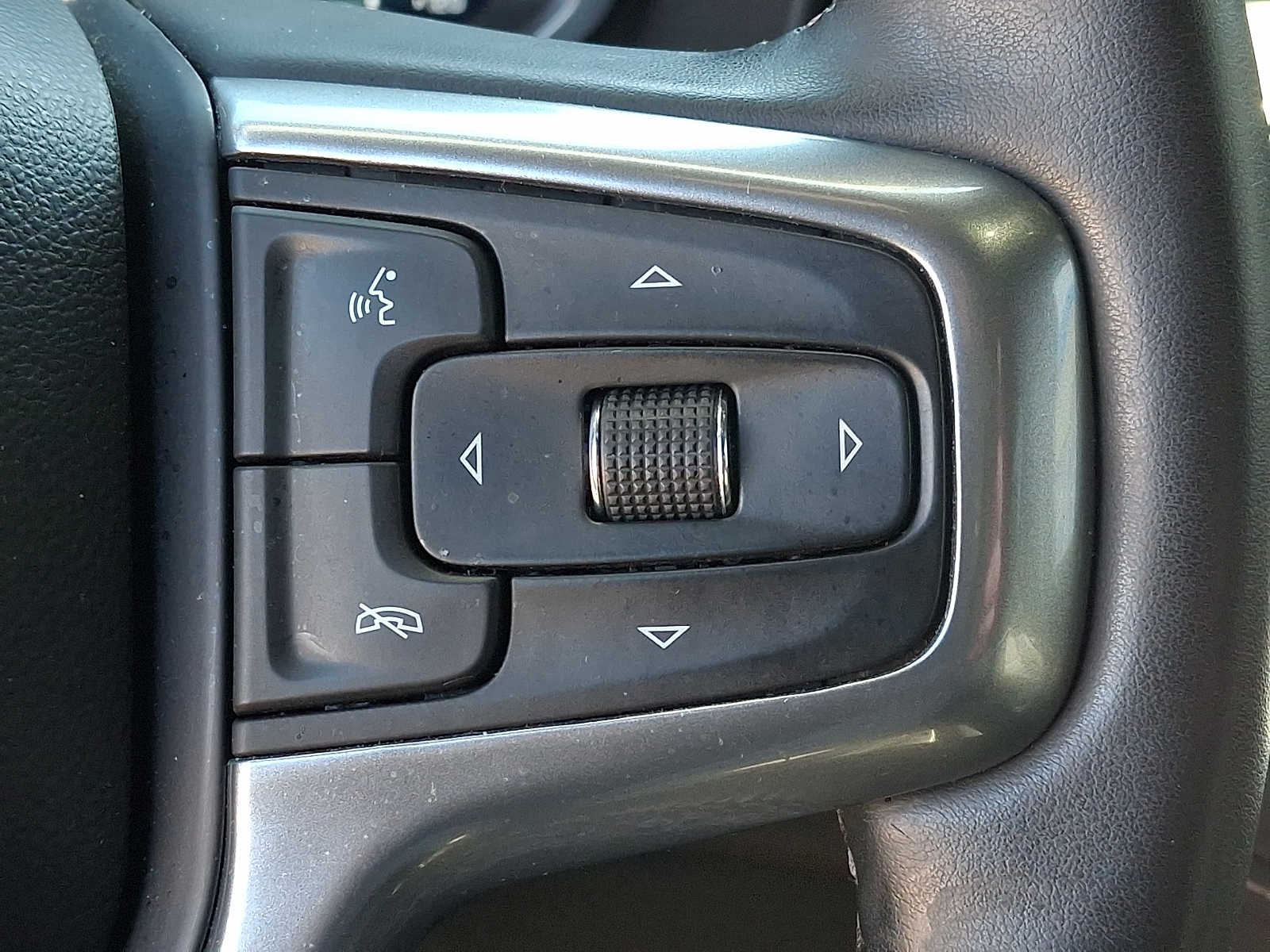 2023 Chevrolet Tahoe Premier - Photo 22
