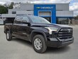  Toyota Tundra 4WD