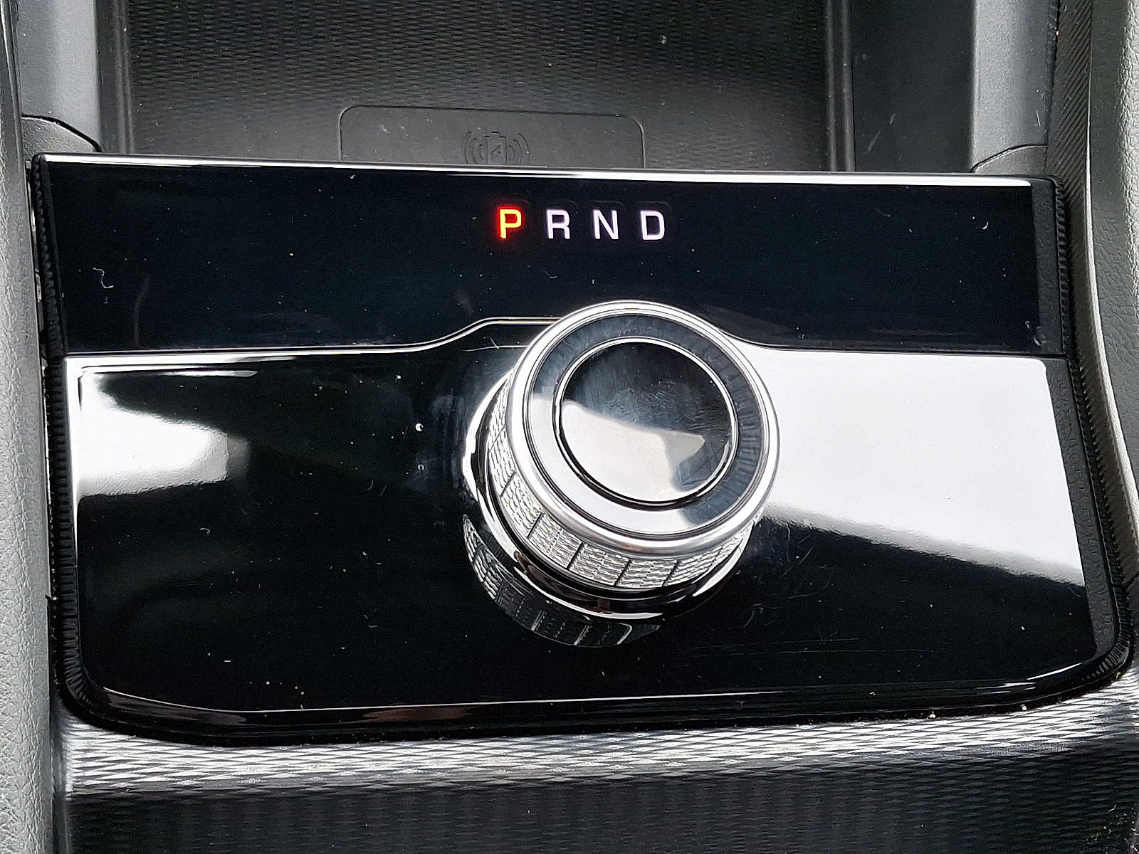 2025 Jeep Grand Cherokee L Altitude - Photo 17