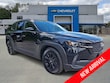 Mazda CX-50