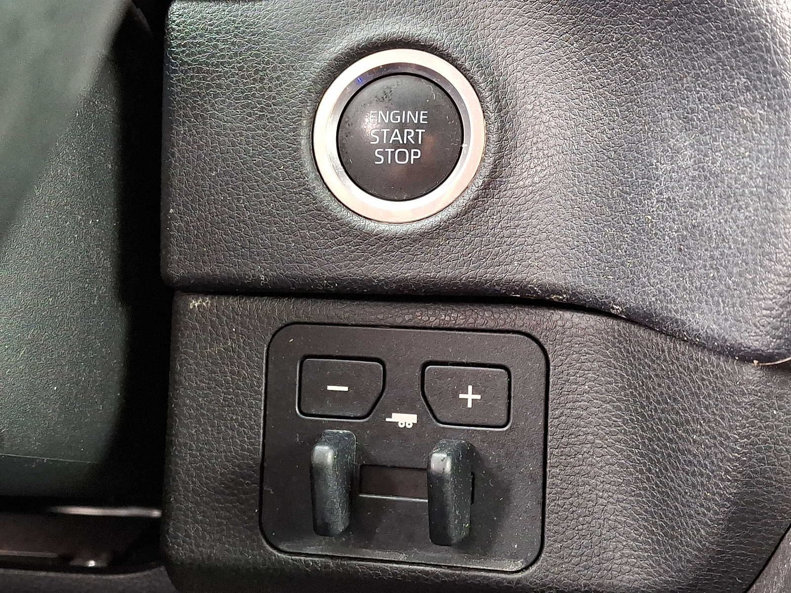 2023 Toyota Tundra SR5 - Photo 23